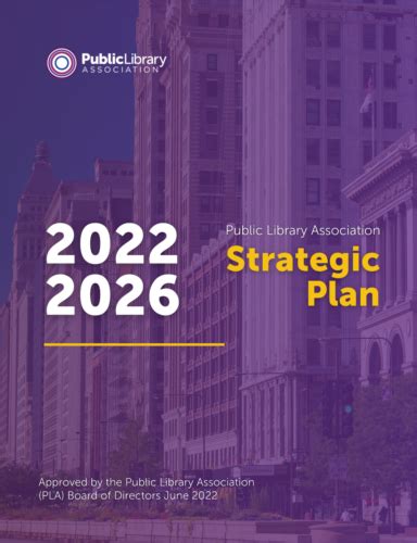 Your membership counts Join or renew today For a more detailed budget breakdown, click here. . Public library association conference 2026